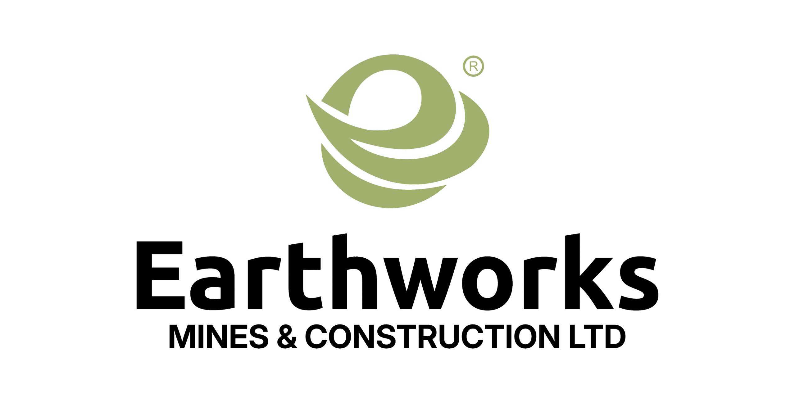 Earthworks Mines & Construction Limited