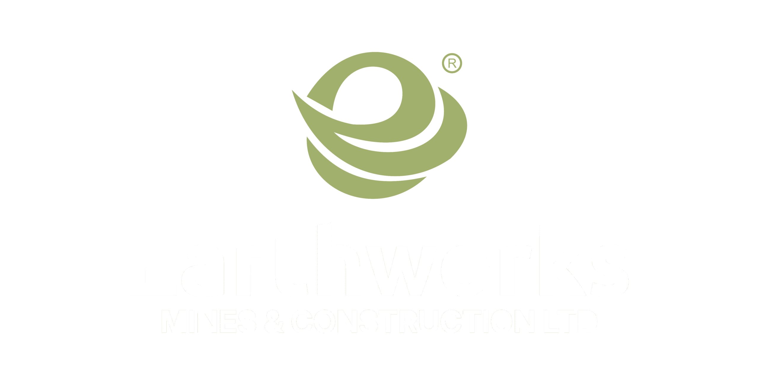 Earthworks Mines & Construction Limited